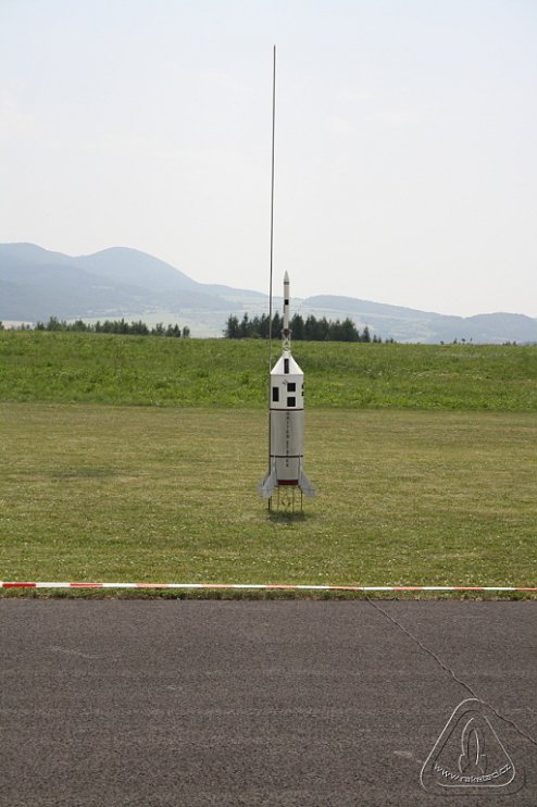 2012 Suche Mirek Topinka